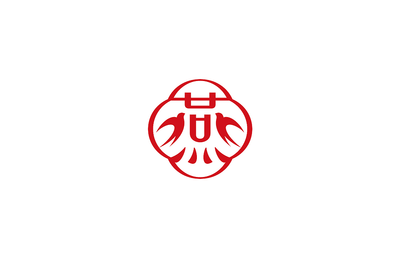 logo设计（图ZNDA2NTYxNzQ4） - Logo - 站酷设计师秋刀鱼设计原创素材 - 站酷ZCOOL