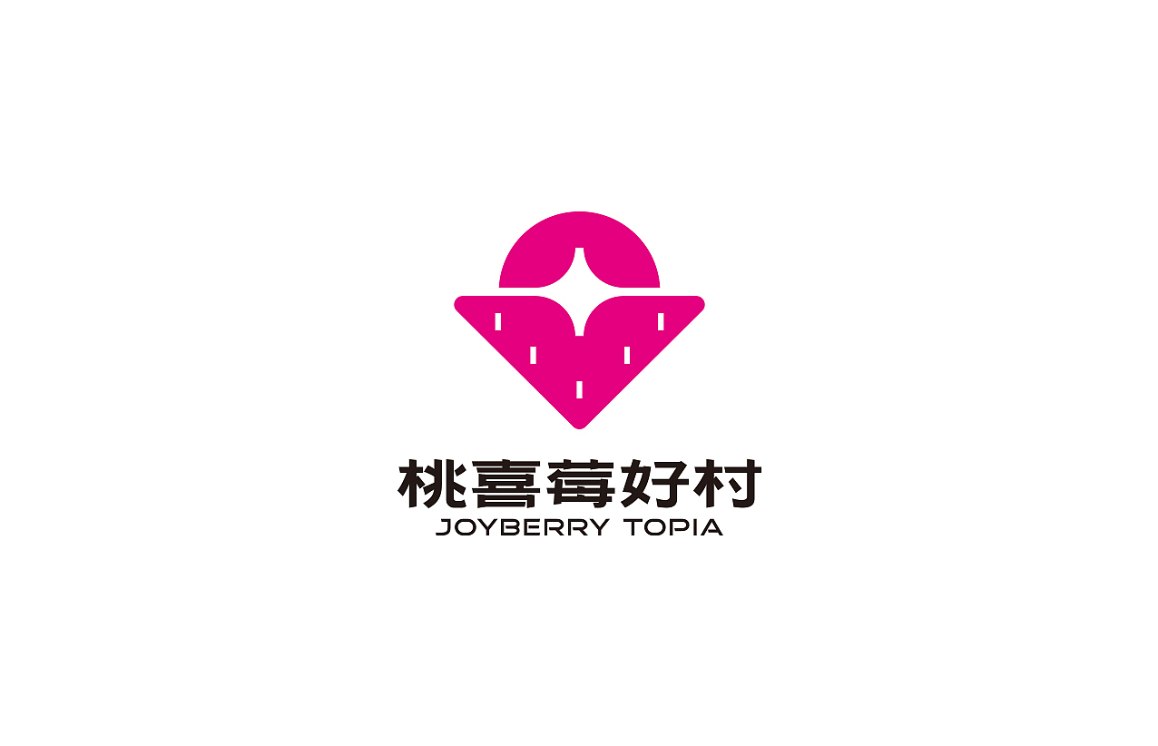logo设计（图ZNDA2NTYxNzUy） - Logo - 站酷设计师秋刀鱼设计原创素材 - 站酷ZCOOL