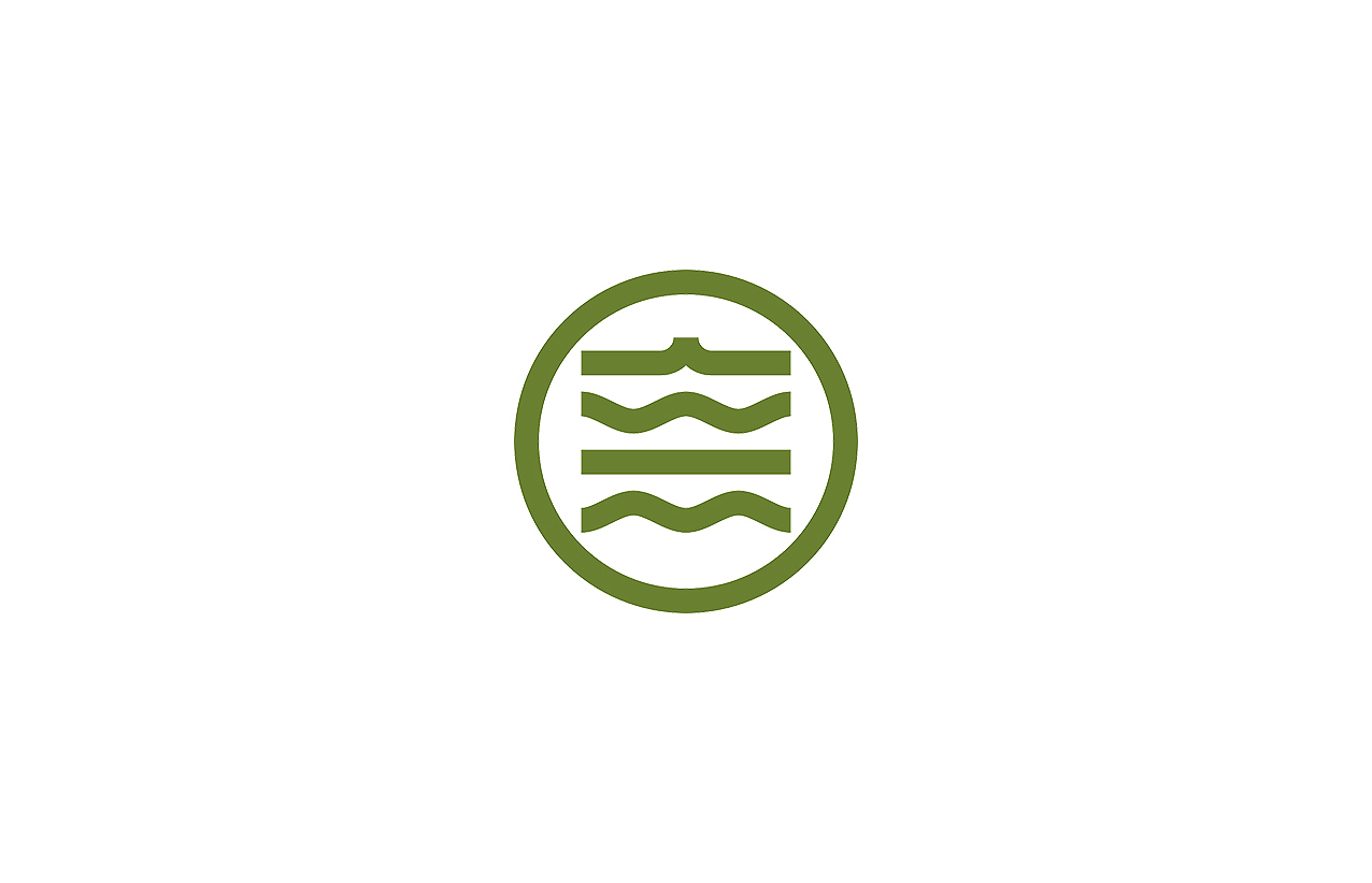 logo设计（图ZNDA2NTYxNzk2） - Logo - 站酷设计师秋刀鱼设计原创素材 - 站酷ZCOOL