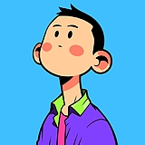 栗昂Leon的头像