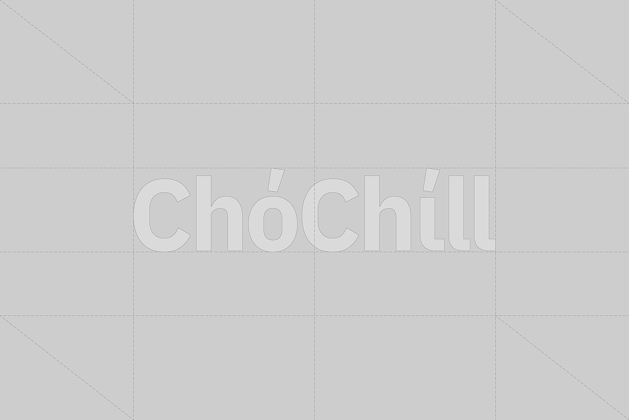 ChoChill丨巧趣巧克力品牌设计（图ZNDA2NTYyOTAw） - 品牌 - 站酷设计师设计师林Darien原创素材 - 站酷ZCOOL
