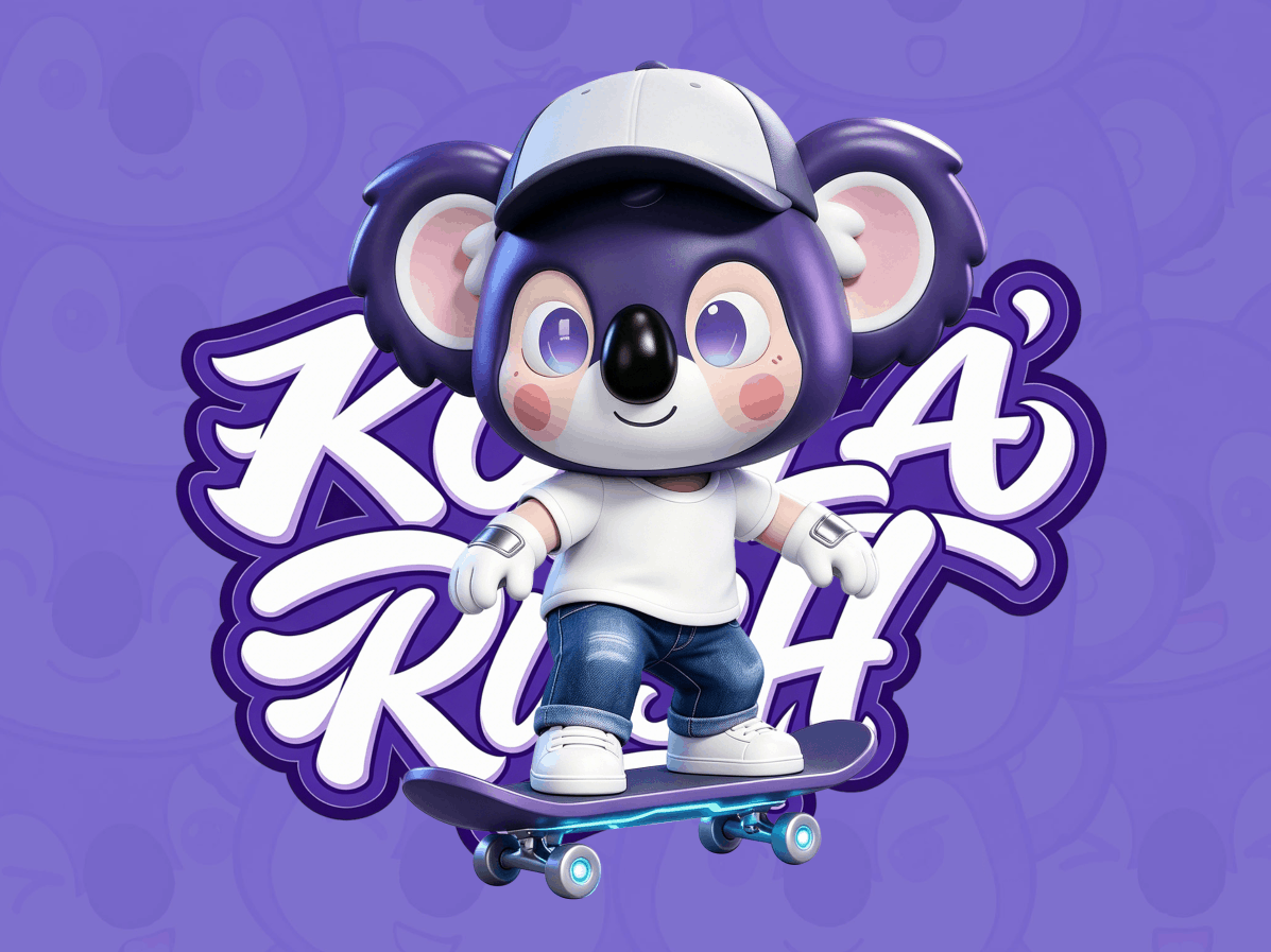 2026作品集（图ZNDA2NTY1MDc2） - APP界面 - 站酷设计师大饼姐姐原创素材 - 站酷ZCOOL