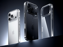 2025亚马逊Amazon合集