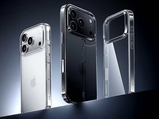 2025亚马逊Amazon合集