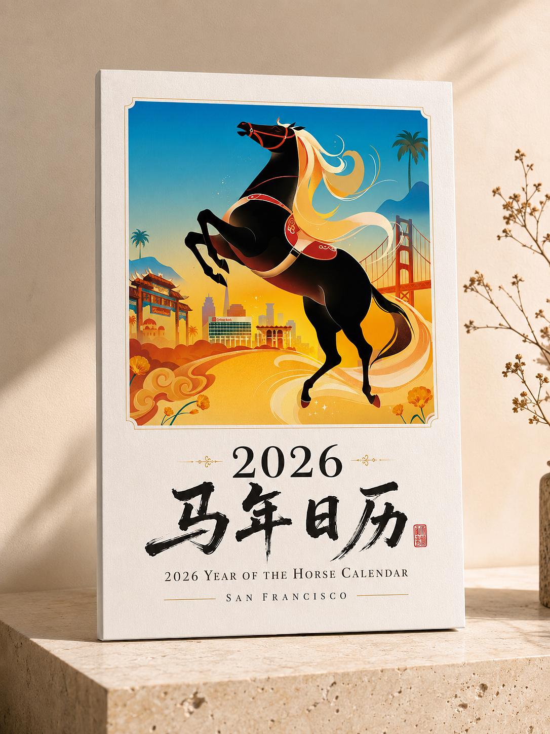 国泰银行（图ZNDA2NTY4Mzky） - 商业插画 - 站酷设计师肆野STUDIO原创素材 - 站酷ZCOOL
