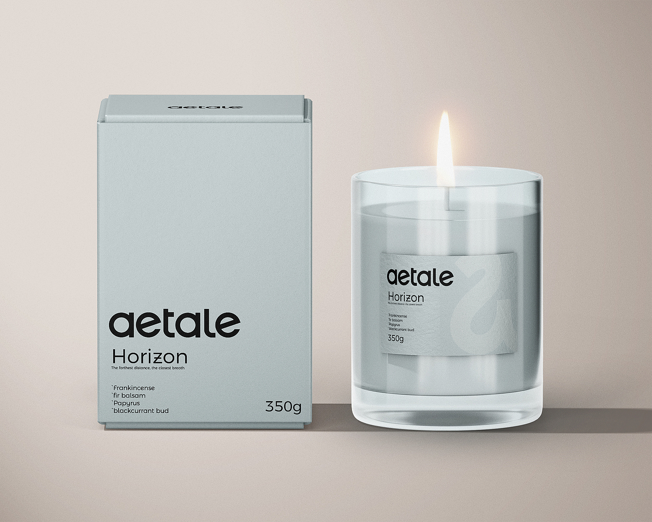 Aetale香薰蜡烛/香氛/家居/包装设计/品牌设计（图ZNDA2NTY5MzA0） - 包装 - 站酷设计师stay666_SSS原创素材 - 站酷ZCOOL