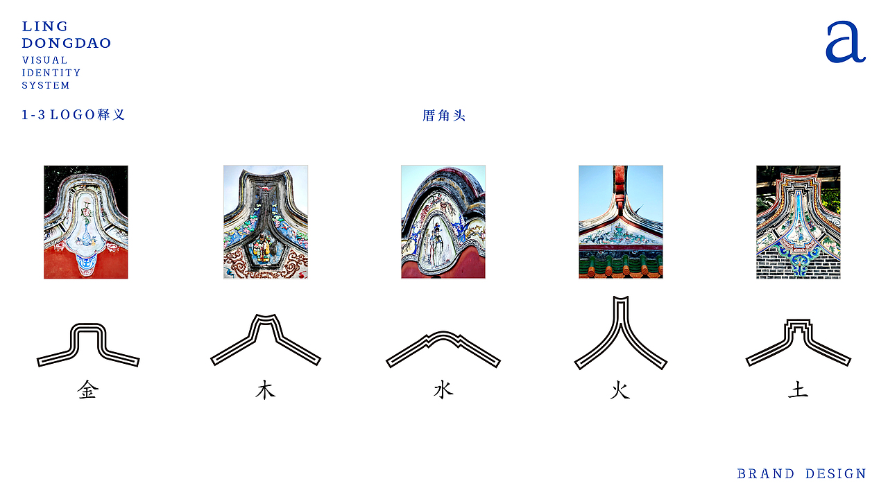 岭东道｜茶叶品牌设计｜把潮汕文脉，刻进一杯单丛里~（图ZNDA2NTY5ODYw） - 品牌 - 站酷设计师禧派设计SEEPACK原创素材 - 站酷ZCOOL