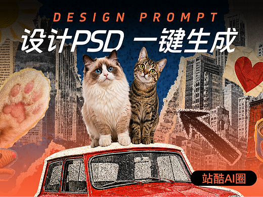 IMAGE2真的太强了！