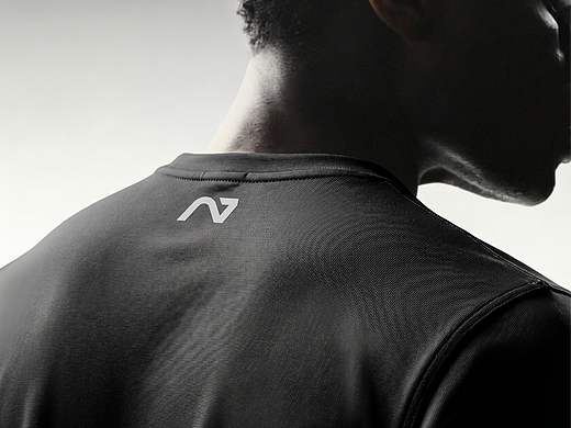 NT.WEAR©Studio