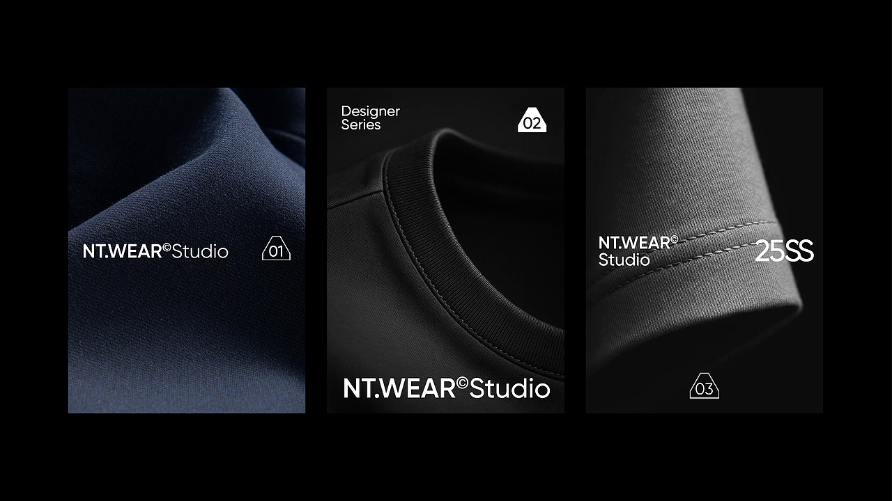 NT.WEAR©Studio（图ZNDA2NTcxNjg4） - 品牌 - 站酷设计师和茶屋原创素材 - 站酷ZCOOL