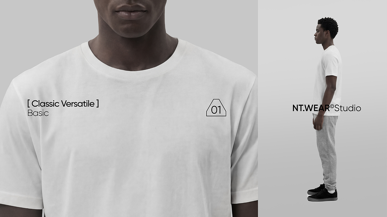 NT.WEAR©Studio（图ZNDA2NTcxNzIw） - 品牌 - 站酷设计师和茶屋原创素材 - 站酷ZCOOL
