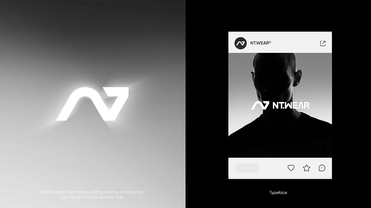 NT.WEAR©Studio（图ZNDA2NTcxNzA0） - 品牌 - 站酷设计师和茶屋原创素材 - 站酷ZCOOL
