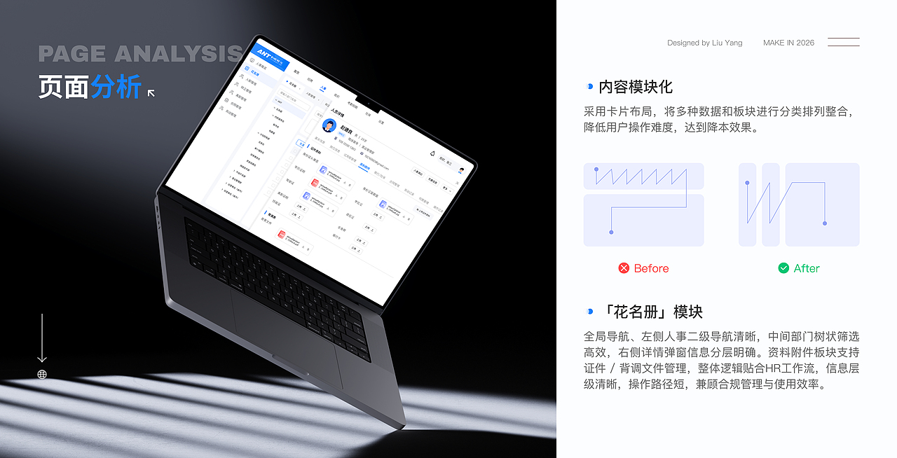 2026部分作品集（图ZNDA2NTcyMjI4） - 其他UI - 站酷设计师小梦大设计原创素材 - 站酷ZCOOL