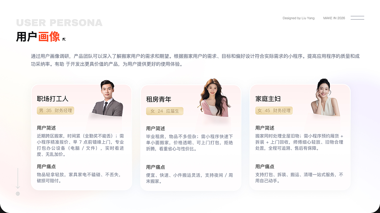 2026部分作品集（图ZNDA2NTcyMDk2） - 其他UI - 站酷设计师小梦大设计原创素材 - 站酷ZCOOL