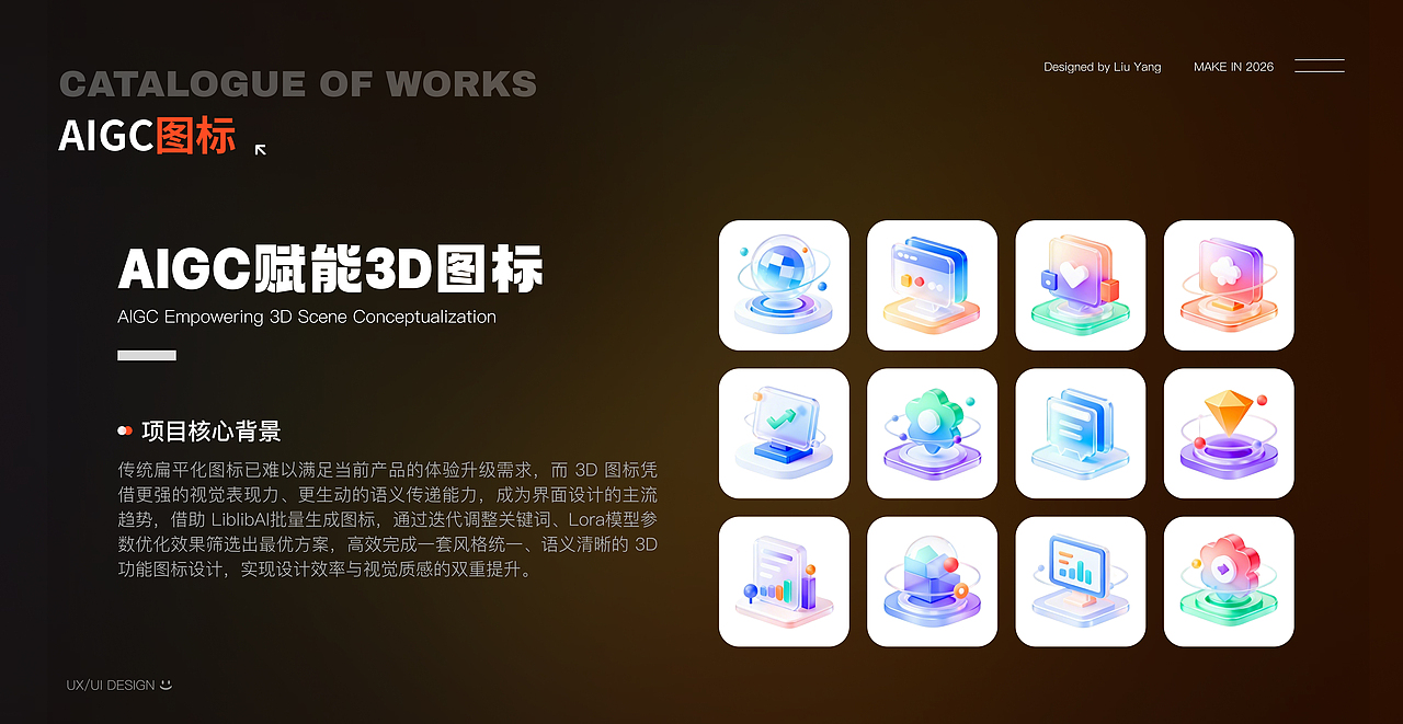 2026部分作品集（图ZNDA2NTcyMjY4） - 其他UI - 站酷设计师小梦大设计原创素材 - 站酷ZCOOL