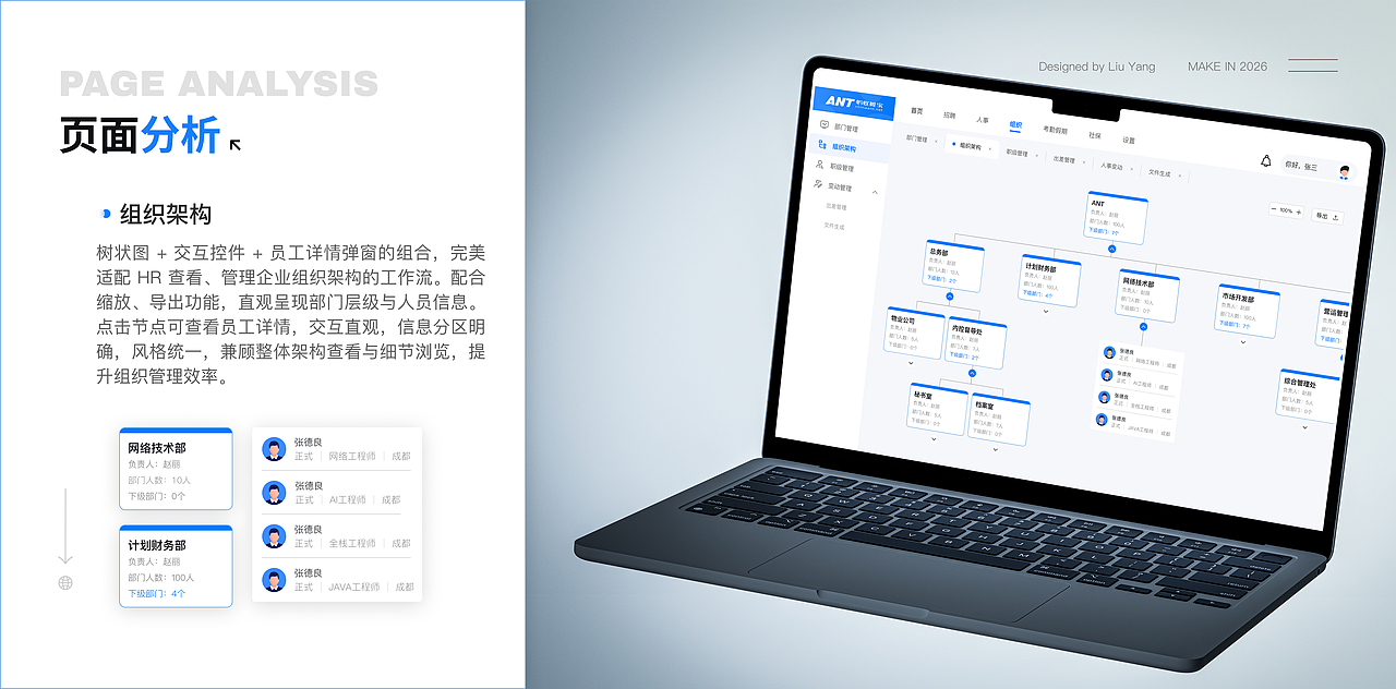 2026部分作品集（图ZNDA2NTcyMjM2） - 其他UI - 站酷设计师小梦大设计原创素材 - 站酷ZCOOL