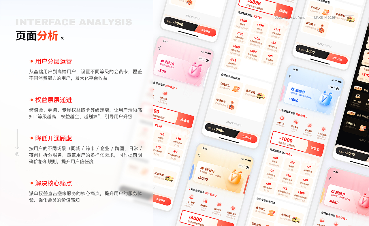 2026部分作品集（图ZNDA2NTcyMTQ0） - 其他UI - 站酷设计师小梦大设计原创素材 - 站酷ZCOOL