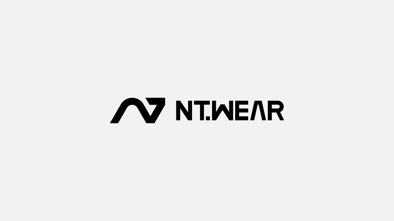 NT.WEAR©Studio（图ZNDA2NTcyMDc2） - 品牌 - 站酷设计师和茶屋原创素材 - 站酷ZCOOL