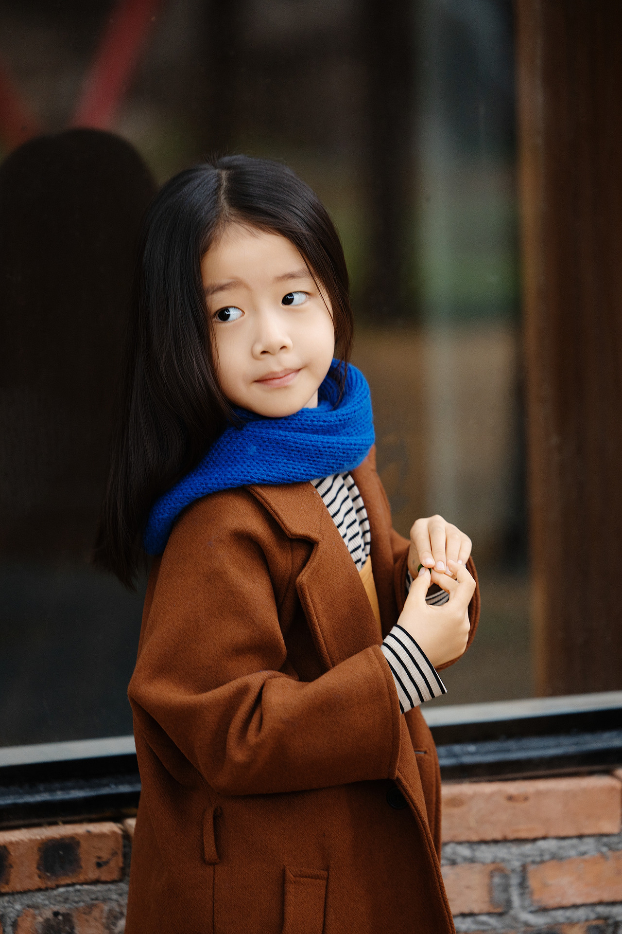 3-5岁幼儿园小朋友（图ZNDA2NTc0OTQ0） - 人像摄影 - 站酷设计师树屋摄影原创素材 - 站酷ZCOOL