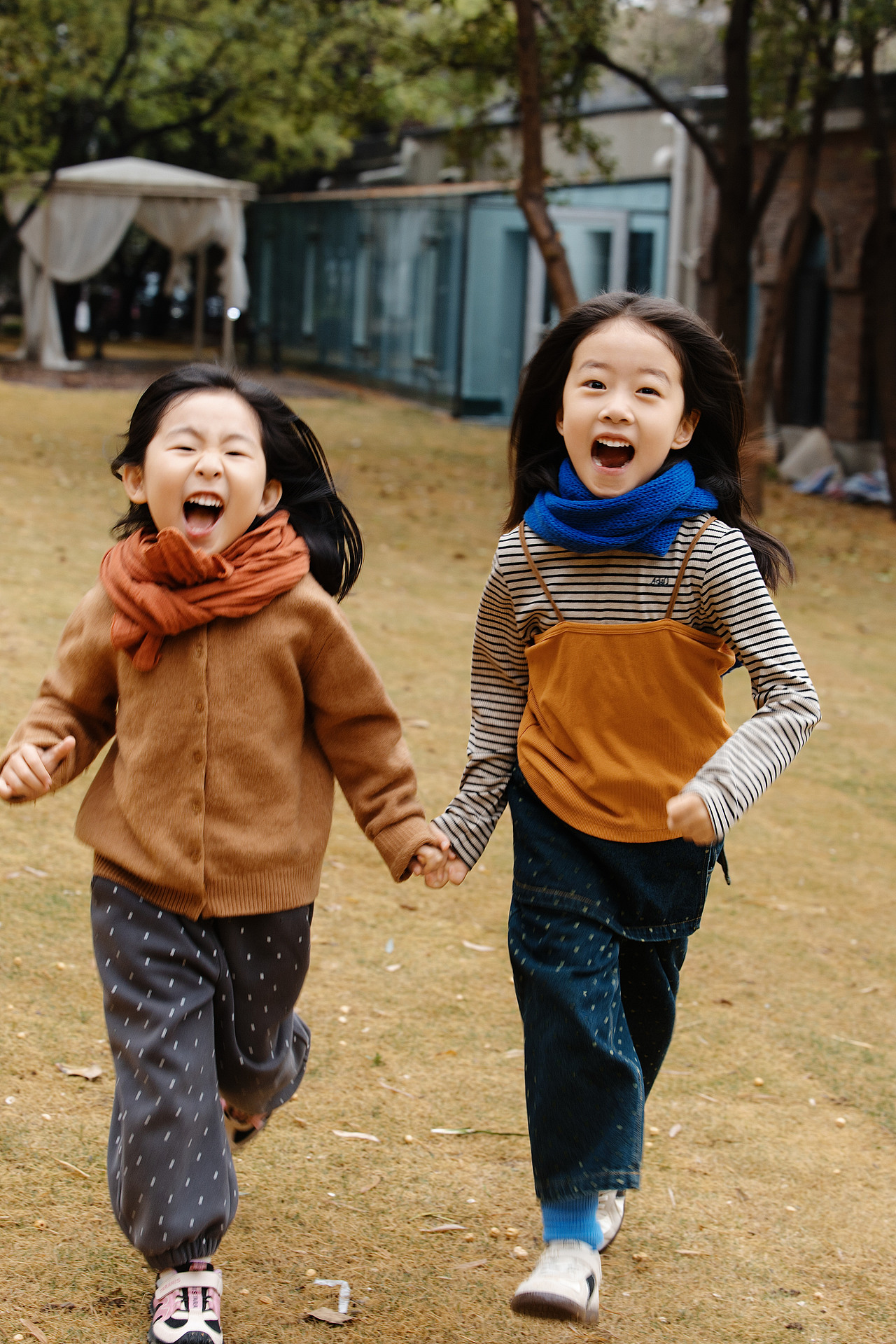 3-5岁幼儿园小朋友（图ZNDA2NTc0OTYw） - 人像摄影 - 站酷设计师树屋摄影原创素材 - 站酷ZCOOL
