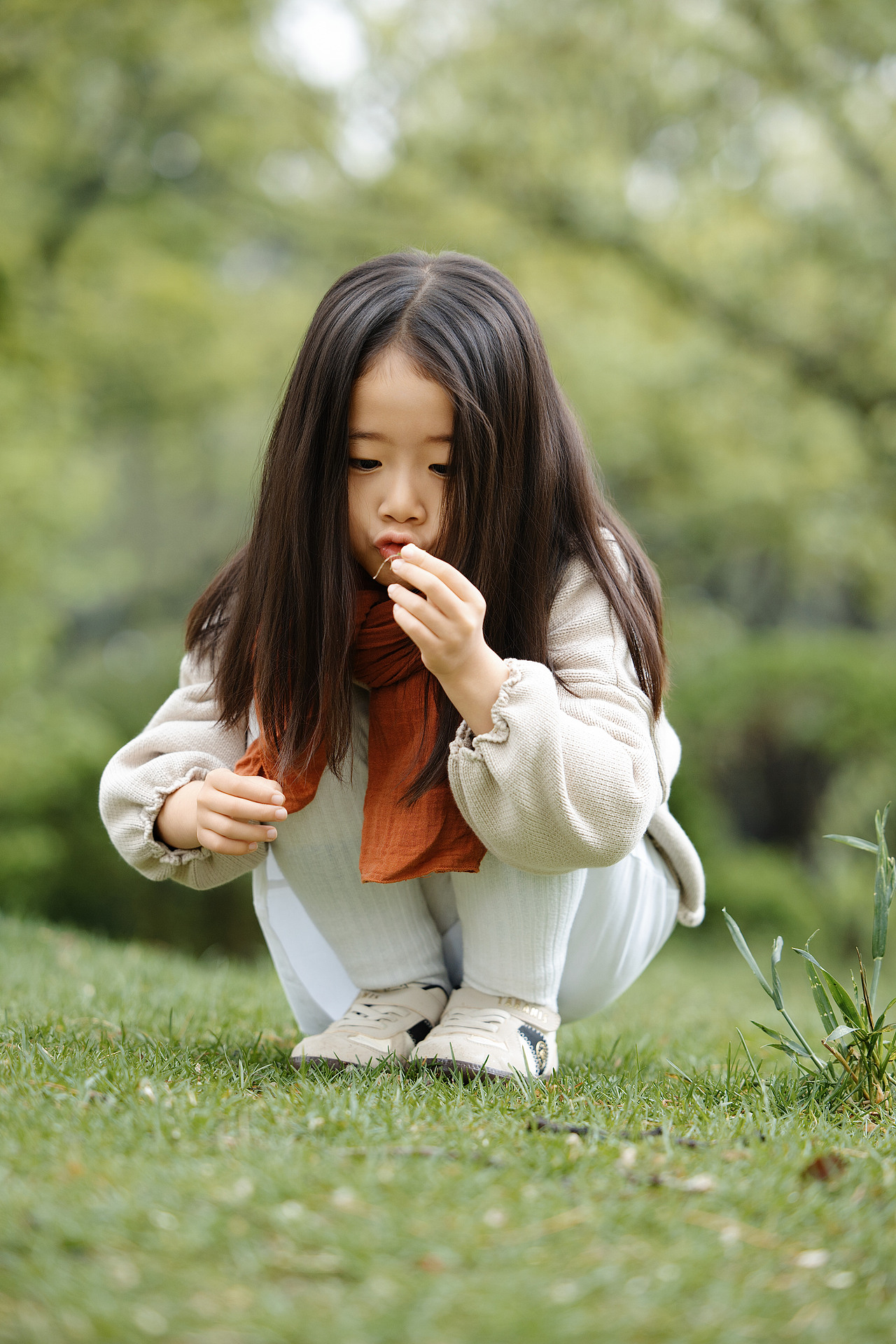 3-5岁幼儿园小朋友（图ZNDA2NTc0OTky） - 人像摄影 - 站酷设计师树屋摄影原创素材 - 站酷ZCOOL