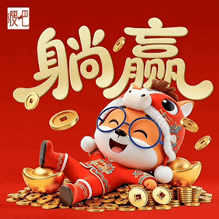 包装设计 I 马年礼盒（图ZNDA2NTc2NDY4） - 包装 - 站酷设计师哎呦火哥HOTBRO原创素材 - 站酷ZCOOL