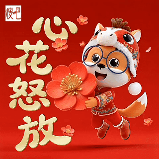 包装设计 I 马年礼盒（图ZNDA2NTc2NDc2） - 包装 - 站酷设计师哎呦火哥HOTBRO原创素材 - 站酷ZCOOL