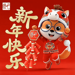 包装设计 I 马年礼盒（图ZNDA2NTc2NDcy） - 包装 - 站酷设计师哎呦火哥HOTBRO原创素材 - 站酷ZCOOL