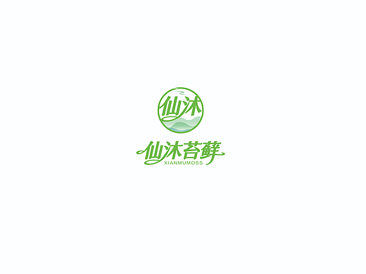 农业品牌设计
