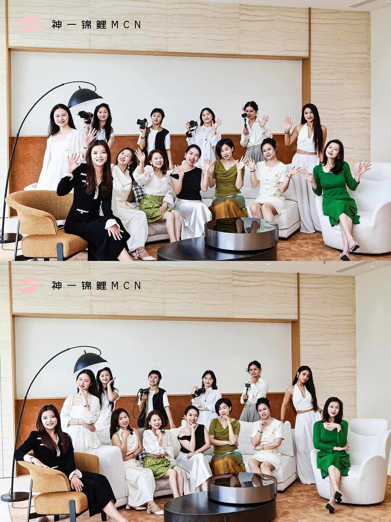 深圳活动摄影／女性沙龙活动拍摄（图ZNDA2NTc3MTM2） - 人文/纪实摄影 - 站酷设计师摄影师ice原创素材 - 站酷ZCOOL