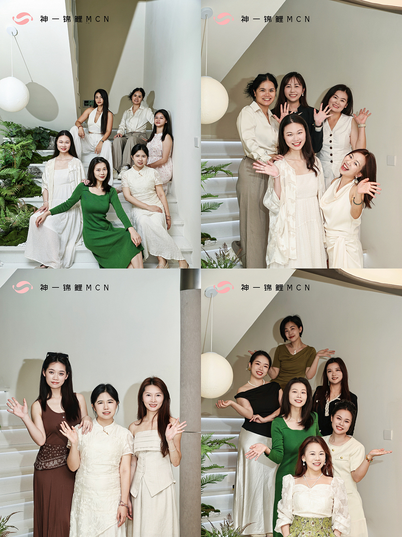 深圳活动摄影／女性沙龙活动拍摄（图ZNDA2NTc3MTUy） - 人文/纪实摄影 - 站酷设计师摄影师ice原创素材 - 站酷ZCOOL