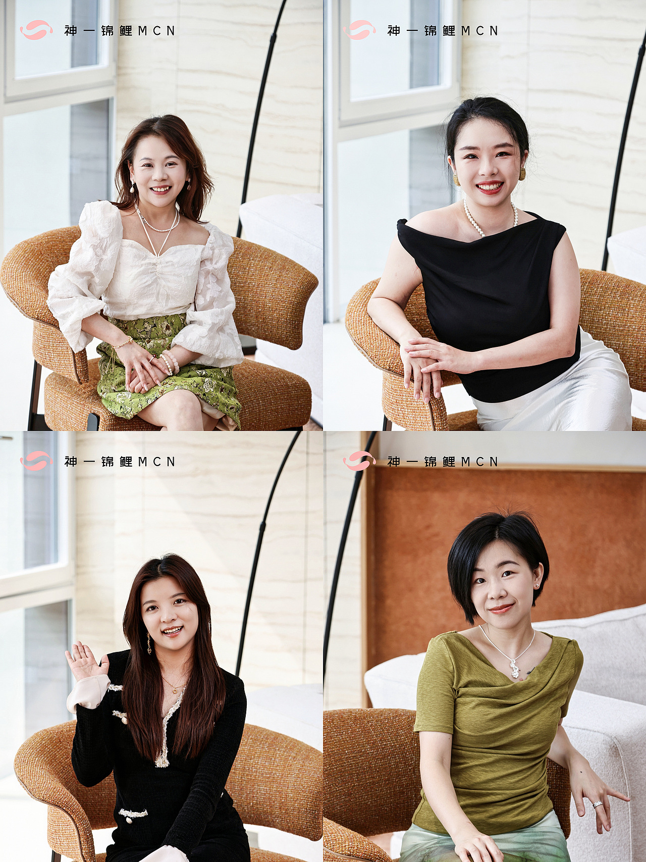 深圳活动摄影／女性沙龙活动拍摄（图ZNDA2NTc3MTQ4） - 人文/纪实摄影 - 站酷设计师摄影师ice原创素材 - 站酷ZCOOL