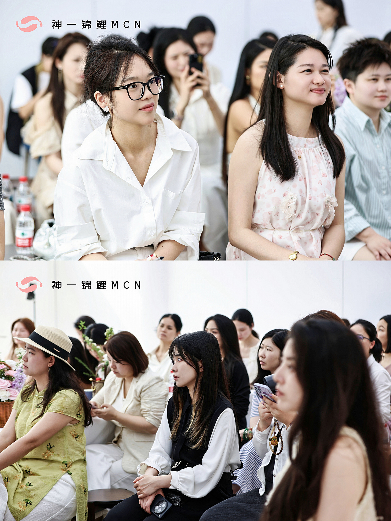 深圳活动摄影／女性沙龙活动拍摄（图ZNDA2NTc3MTY4） - 人文/纪实摄影 - 站酷设计师摄影师ice原创素材 - 站酷ZCOOL