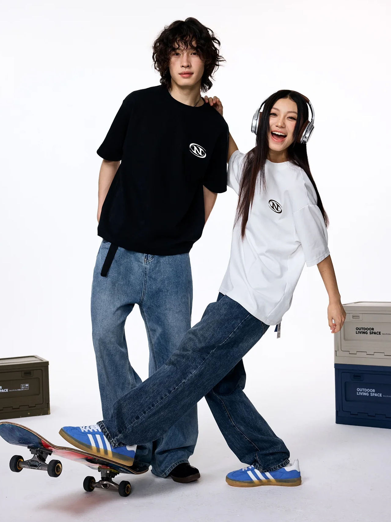 服装品牌设计 潮牌logo 服装logo 服装vi 运动vi设计（图ZNDA2NTc3NDc2） - Logo - 站酷设计师洋光正好品牌设计原创素材 - 站酷ZCOOL