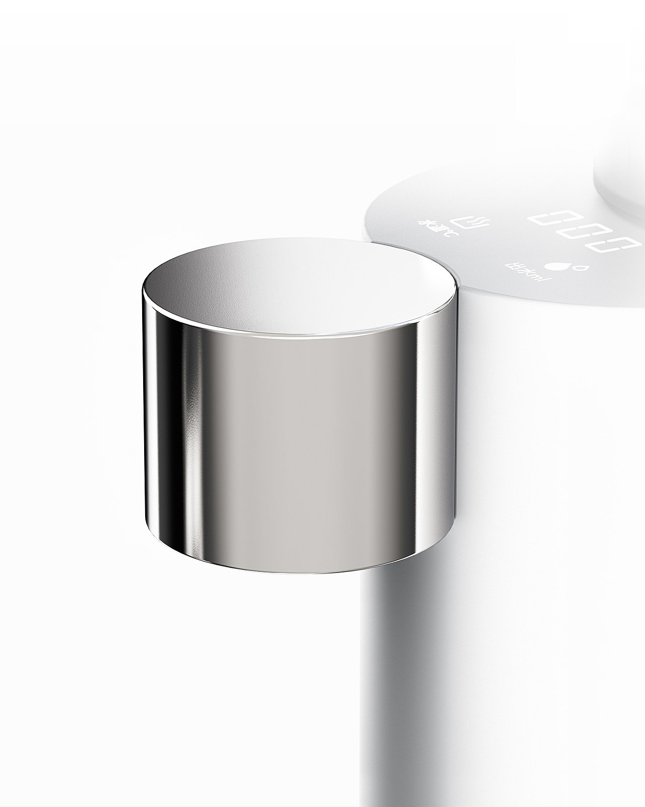 即热饮水器（图ZNDA2NTgyNTM2） - 生活用品 - 站酷设计师零到一设计原创素材 - 站酷ZCOOL