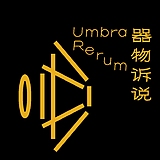 器物诉说摄影的头像