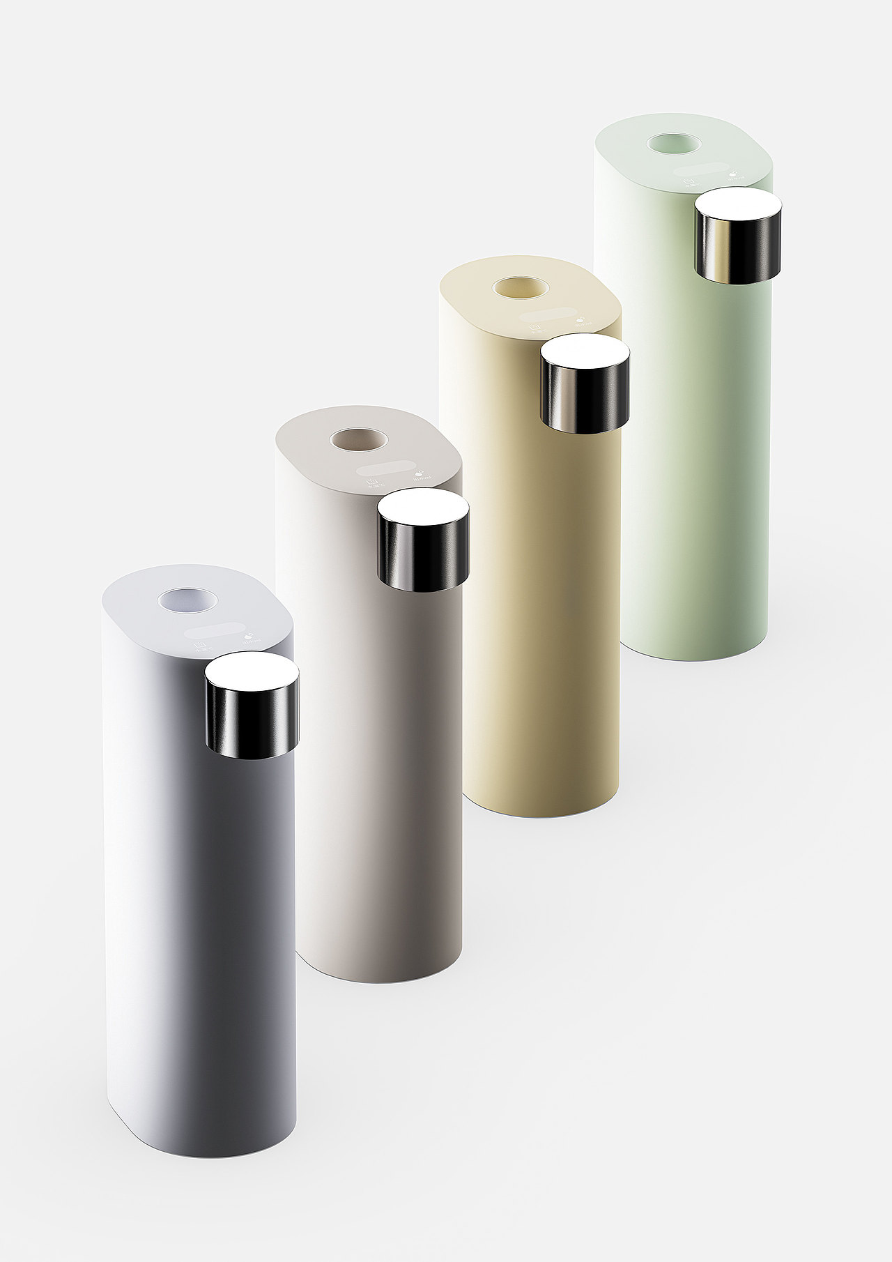 即热饮水器（图ZNDA2NTgyNzI0） - 生活用品 - 站酷设计师零到一设计原创素材 - 站酷ZCOOL