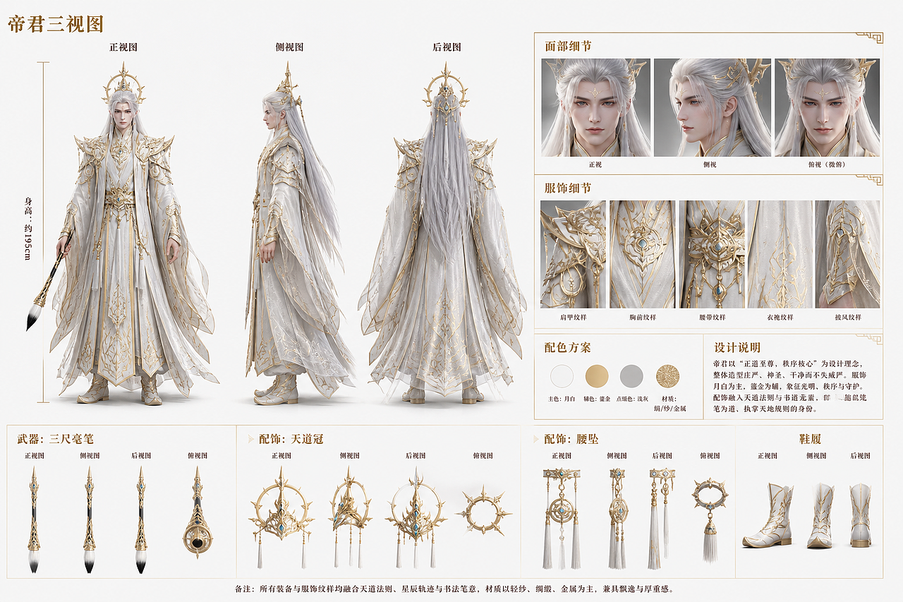 绿联|科技守护，数据永不丢失（图ZNDA2NTkxODg4） - AI作品 - 站酷设计师熊只只呀原创素材 - 站酷ZCOOL