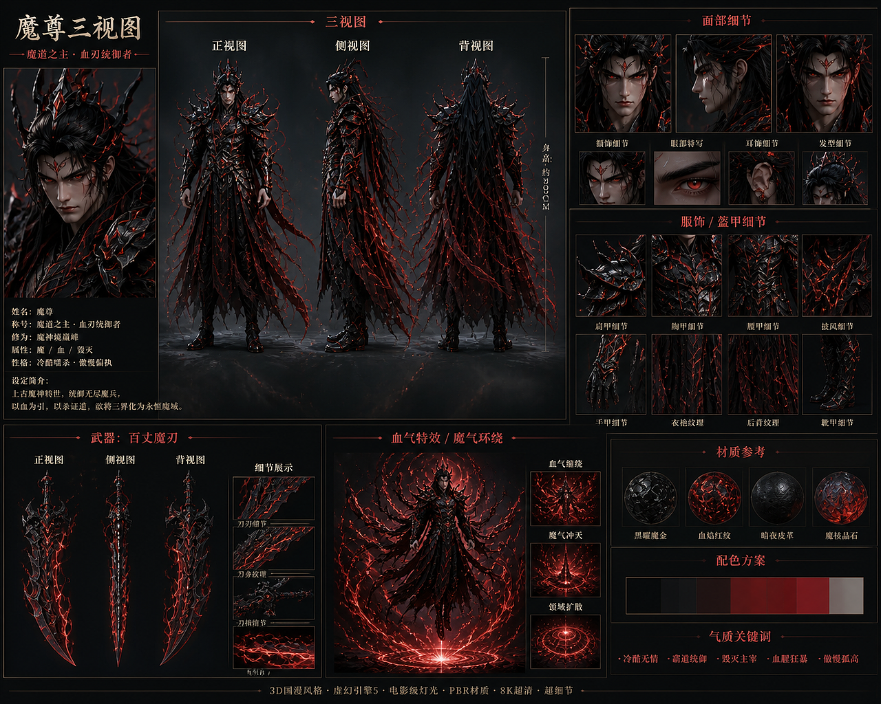 绿联|科技守护，数据永不丢失（图ZNDA2NTkxODky） - AI作品 - 站酷设计师熊只只呀原创素材 - 站酷ZCOOL