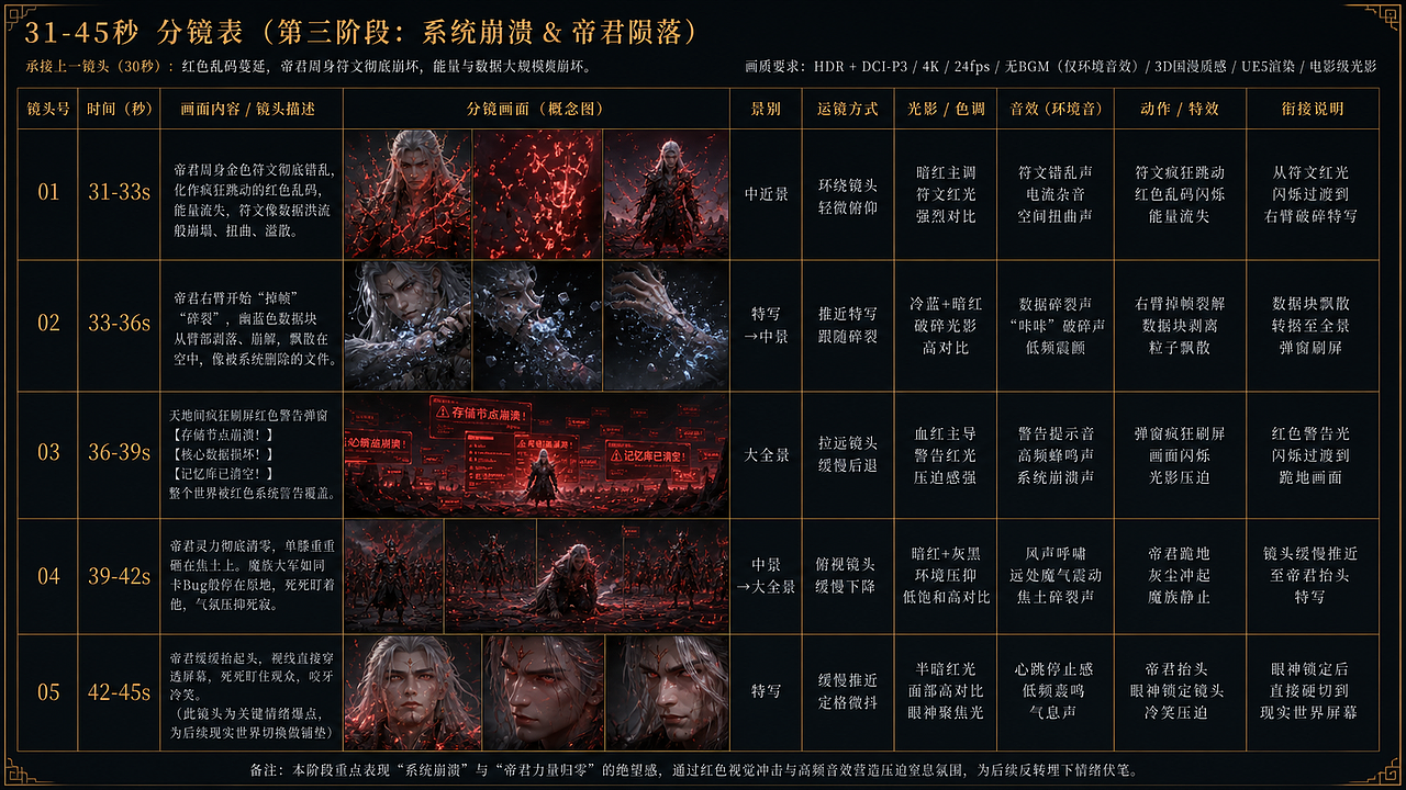 绿联|科技守护，数据永不丢失（图ZNDA2NTkxOTEy） - AI作品 - 站酷设计师熊只只呀原创素材 - 站酷ZCOOL