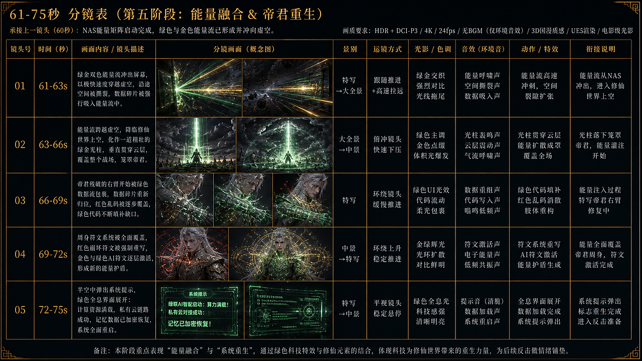 绿联|科技守护，数据永不丢失（图ZNDA2NTkxOTIw） - AI作品 - 站酷设计师熊只只呀原创素材 - 站酷ZCOOL