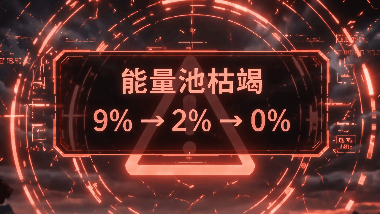 绿联|科技守护，数据永不丢失（图ZNDA2NTkyMDI0） - AI作品 - 站酷设计师熊只只呀原创素材 - 站酷ZCOOL