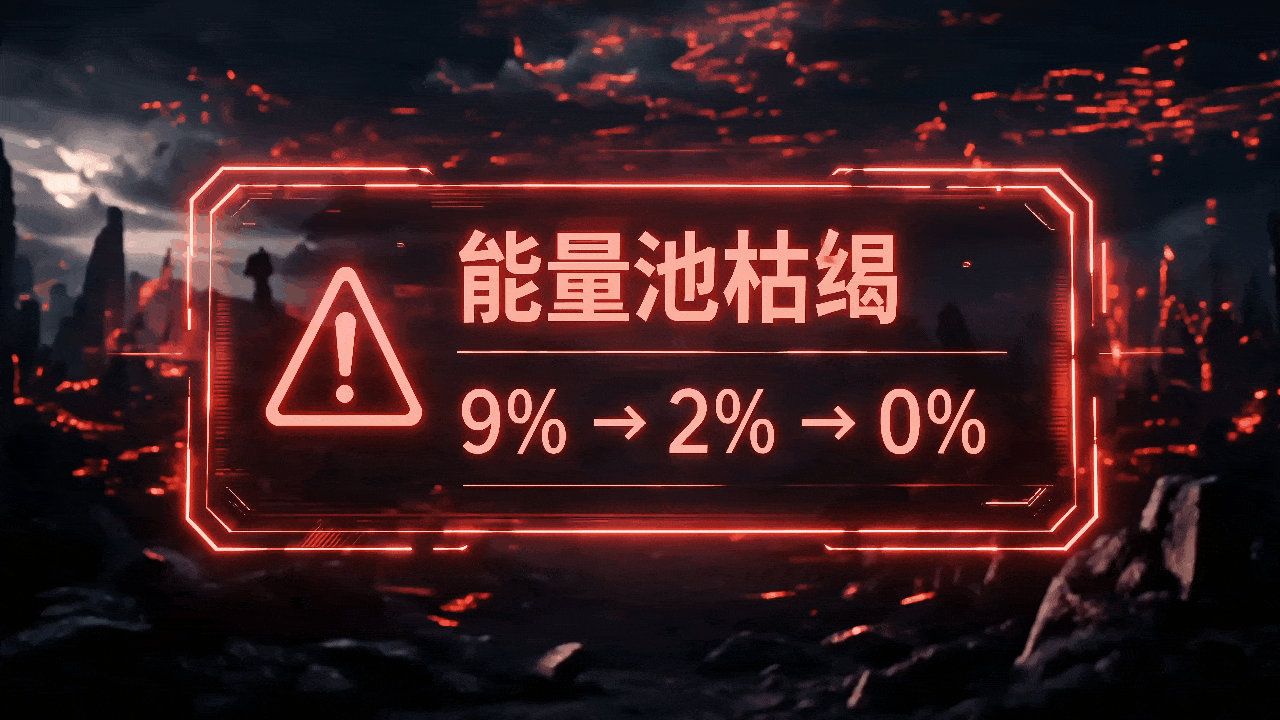 绿联|科技守护，数据永不丢失（图ZNDA2NTkyMDMy） - AI作品 - 站酷设计师熊只只呀原创素材 - 站酷ZCOOL