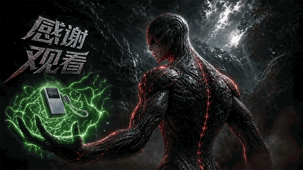 绿联百校行| 跨星际快充(图ZNDA2NTg4OTQ4) - AI作品 - 站酷设计师右蓝Rueblue原创素材 - 站酷ZCOOL