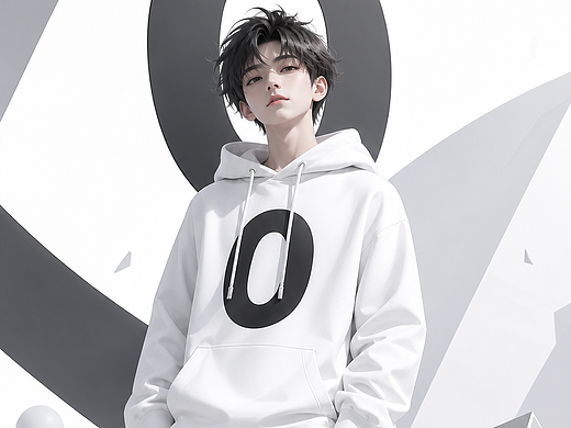 ZERO·零