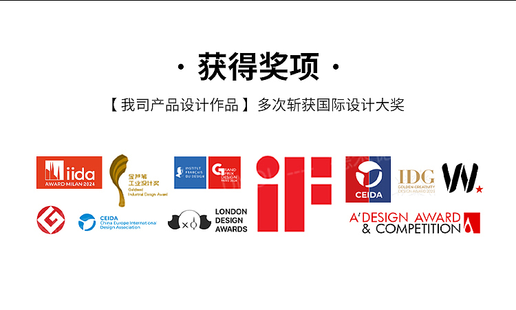 设计分享《西游》台球桌（图ZNDA2NTk1NzQw） - 生活用品 - 站酷设计师德米德兰全案设计原创素材 - 站酷ZCOOL