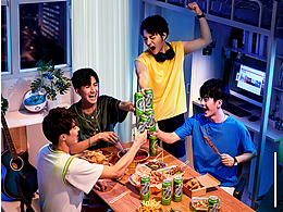 产品摄影