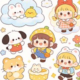 一三五四的头像