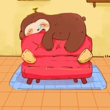 是小七仔的头像