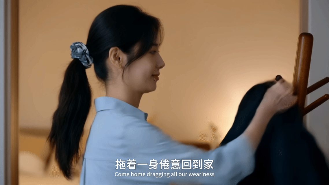 【AIGC | 记忆棉枕产品视频】（图ZNDA2NTk5NjA0） - AI作品 - 站酷设计师YUETU悦途创意原创素材 - 站酷ZCOOL